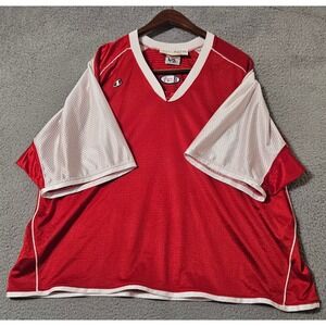 Walt Disney World Entertainment ESPN DJ Cast Uniform Florida Theatre Size XL